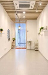 Spazio @ Kovan (D19), Retail #635838001